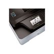 8806085983151-Samsung Xpress C1860FW - imprimante multifonction (couleur)-P_79401062_11-10