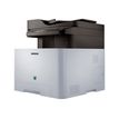 8806085983151-Samsung Xpress C1860FW - imprimante multifonction (couleur)-P_79401062_2-1