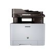 8806085983151-Samsung Xpress C1860FW - imprimante multifonction (couleur)-P_79401062_4-3