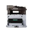8806085983151-Samsung Xpress C1860FW - imprimante multifonction (couleur)-P_79401062_5-4