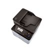 8806085983151-Samsung Xpress C1860FW - imprimante multifonction (couleur)-P_79401062_7-6