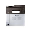 8806085983151-Samsung Xpress C1860FW - imprimante multifonction (couleur)-P_79401062_8-7