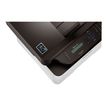 8806085983175-Samsung Xpress M2885FW - imprimante multifonction (Noir et blanc)-P_79401063_10-9