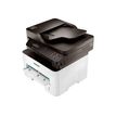 8806085983175-Samsung Xpress M2885FW - imprimante multifonction (Noir et blanc)-P_79401063_3-2