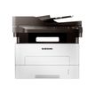 8806085983175-Samsung Xpress M2885FW - imprimante multifonction (Noir et blanc)-P_79401063_5-4