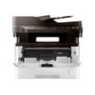 8806085983175-Samsung Xpress M2885FW - imprimante multifonction (Noir et blanc)-P_79401063_6-5