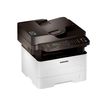 8806085983175-Samsung Xpress M2885FW - imprimante multifonction (Noir et blanc)-P_79401063_7-6