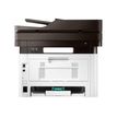 8806085983175-Samsung Xpress M2885FW - imprimante multifonction (Noir et blanc)-P_79401063_9-8