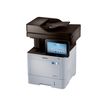 8806086058513-Samsung ProXpress M4583FX - imprimante multifonction (Noir et blanc)-P_79401065_1-0