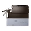 8806086058513-Samsung ProXpress M4583FX - imprimante multifonction (Noir et blanc)-P_79401065_10-9