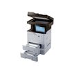 8806086058513-Samsung ProXpress M4583FX - imprimante multifonction (Noir et blanc)-P_79401065_2-1