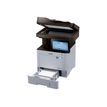 8806086058513-Samsung ProXpress M4583FX - imprimante multifonction (Noir et blanc)-P_79401065_3-2