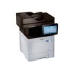 8806086058513-Samsung ProXpress M4583FX - imprimante multifonction (Noir et blanc)-P_79401065_4-3
