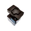 8806086058513-Samsung ProXpress M4583FX - imprimante multifonction (Noir et blanc)-P_79401065_6-5