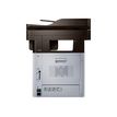 8806086058513-Samsung ProXpress M4583FX - imprimante multifonction (Noir et blanc)-P_79401065_7-6