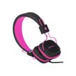 8436544948287-NGS Gumdrop - Casque avec micro - sur- oreille - jack 3.5mm - rose-P_79401068_1-0