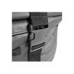 3386170200387-Clementina Frog Family Box 60 - Sac marin - Noir-P_79401235_4-3