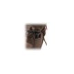 3386170200493-Clementina Frog Family Box 75 - Sac marin - Taupe-P_79401237_6-5