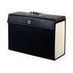 3386177081477-Pierre Henry VIP - Classeur ménager (valisette trieur) 20 onglets - noir-P_79401243_1-0
