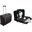 2012349931523-Clementina Frog Traveller l - Valisette trolley multipoches - noir-P_79401264_1-0