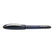 Schneider One Business - Roller - 0,6 mm - noir