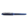 Schneider One Business - Roller - 0,6 mm - bleu