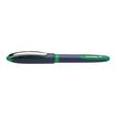 Schneider One Business - Roller - 0,6 mm - vert