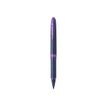Schneider One Business - Roller - 0,6 mm - violet