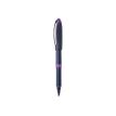 4004675098658-Schneider One Business - Roller - 0,6 mm - violet-P_79401293_2-1