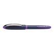 4004675098658-Schneider One Business - Roller - 0,6 mm - violet-P_79401293_3-2