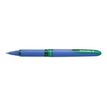 4004675098924-Schneider One Hybrid - Roller - 0,5 mm - vert-P_79401297_1-0