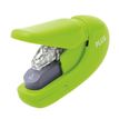 4977564528997-PLUS - Agrafeuse sans agrafe SL-106AB - Vert clair--1