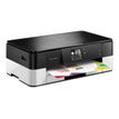 4977766736817-Brother DCP-J4120DW - imprimante multifonction - couleur - jet d'encre-P_79401306_6-4