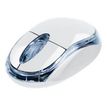 3662313010021-TX MS1 - souris - USB - blanc-P_79401319_1-0
