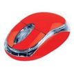 3662313010045-TX MS1 - souris filaire - rouge-P_79401320_1-0