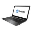 889296519126-HP Pavilion 17-f287nf - 17.3" - Pentium N3540 - 4 Go RAM - 1 To HDD - français-P_79401338_1-0
