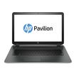889296519126-HP Pavilion 17-f287nf - 17.3" - Pentium N3540 - 4 Go RAM - 1 To HDD - français-P_79401338_2-1