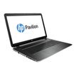 889296519126-HP Pavilion 17-f287nf - 17.3" - Pentium N3540 - 4 Go RAM - 1 To HDD - français-P_79401338_3-2