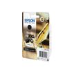 8715946625089-Epson 16XXL Stylo Plume - noir - cartouche d'encre originale-P_79401339_2-1
