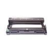 3584770713690-Tambour compatible Brother DR2300 - noir - Uprint-P_79401392_3-1