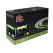 3584770713874-HP 646A - remanufacturé UPrint H.646AY - jaune - cartouche laser-P_79401400_1-0