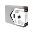 3584770889432-Cartouche compatible Epson 79XL Tour de Pise - noir - Uprint-P_79401401_3-3