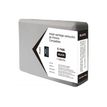 3584770889432-Cartouche compatible Epson 79XL Tour de Pise - noir - Uprint-P_79401401_5-4