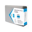 3584770889449-Cartouche compatible Epson 79XL Tour de Pise - cyan - Uprint-P_79401402_2-3
