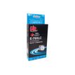 3584770889449-Cartouche compatible Epson 79XL Tour de Pise - cyan - Uprint-P_79401402_3-1