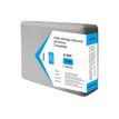 3584770889449-Cartouche compatible Epson 79XL Tour de Pise - cyan - Uprint-P_79401402_4-2