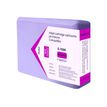 3584770889456-Cartouche compatible Epson 79XL Tour de Pise - magenta - Uprint-P_79401403_2-2