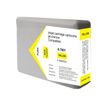 3584770889463-Cartouche compatible Epson 79XL Tour de Pise - jaune - Uprint-P_79401404_2-2