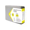 3584770889463-Cartouche compatible Epson 79XL Tour de Pise - jaune - Uprint-P_79401404_4-1