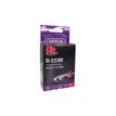3584770895396-Cartouche compatible Brother LC223 - magenta - Uprint-P_79401407_3-1